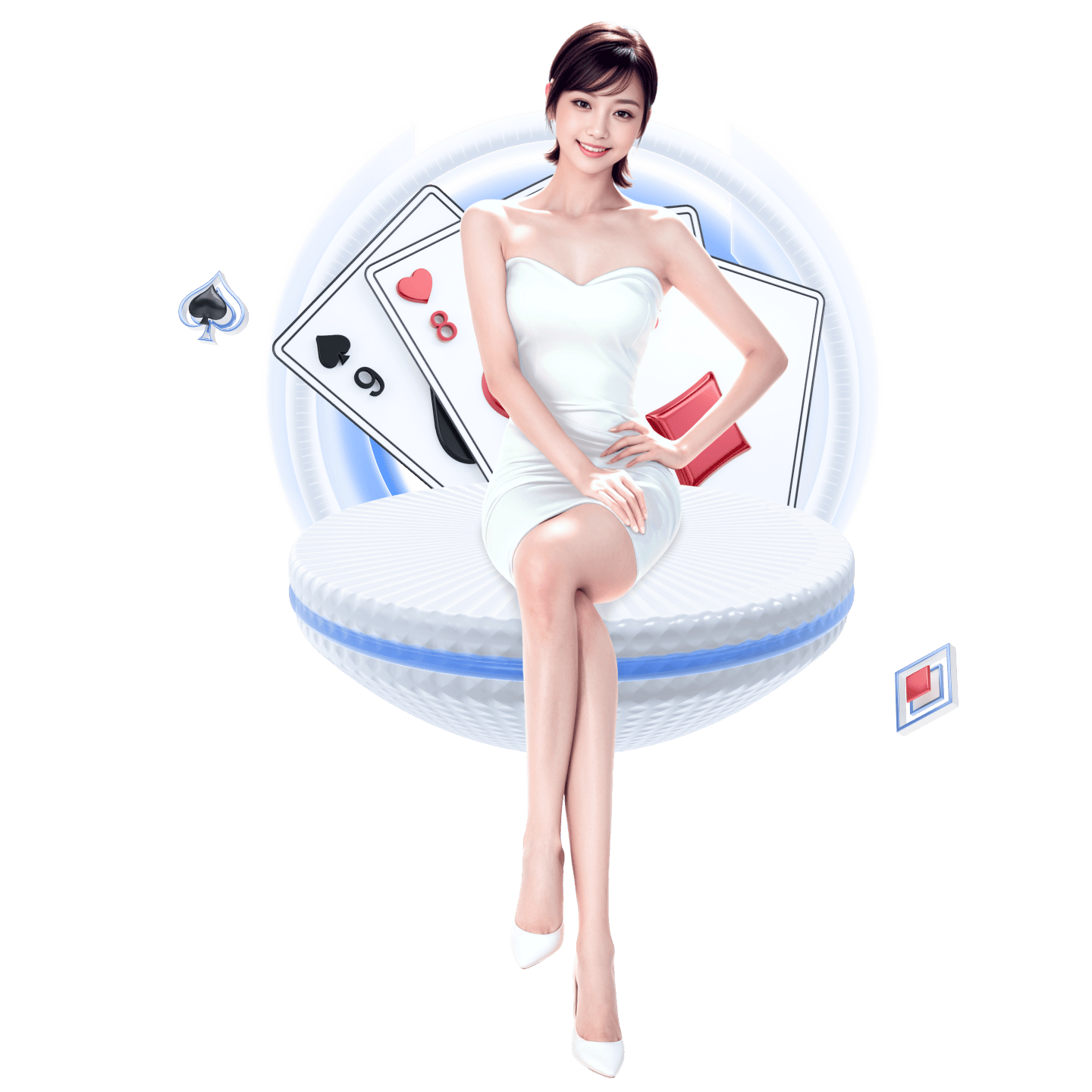 小马拉多纳：如果孔蒂今夏离开，萨里会是那不勒斯新主帅的首选